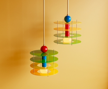 Modern Droplight-ID:527590041