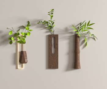 Modern Wall Decoration-ID:388970499