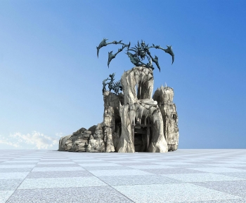 Modern Script Kill/Escape Room-ID:837902075