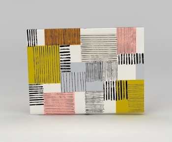 Modern Painting-ID:971705919