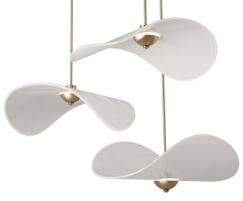 Modern Droplight-ID:533315902