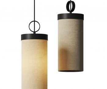 Wabi-sabi Style Droplight-ID:158288965