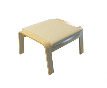 Modern Stool-ID:455379013
