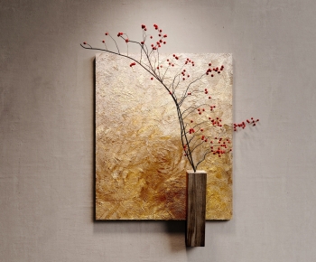 New Chinese Style Flowers-ID:669429356