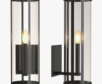 Modern Wall Lamp-ID:624128106