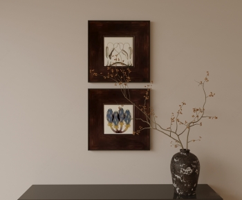 Modern Painting-ID:636636971