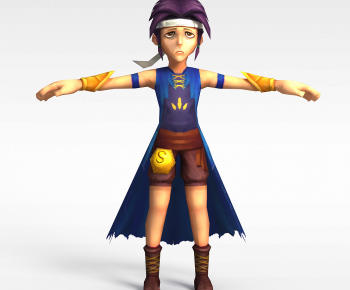 Modern Robot-ID:653431897