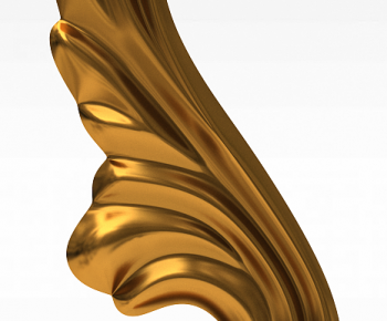 European Style Carving-ID:814903027