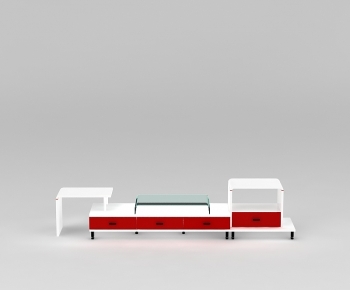 Modern TV Cabinet-ID:783091075