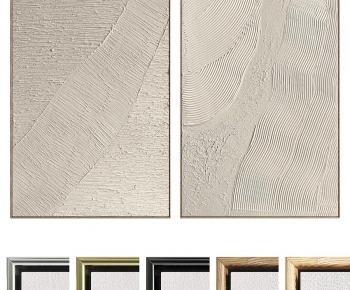 Modern Painting-ID:327486992