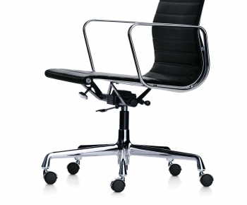 Modern Office Chair-ID:428361899