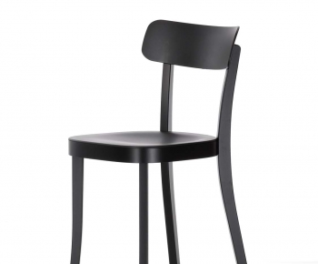 Modern Single Chair-ID:519396074