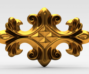 European Style Carving-ID:278031114