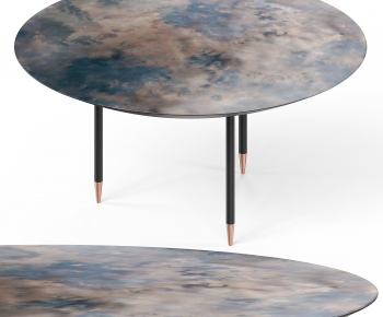 Modern Dining Table-ID:732054954