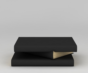 Modern Book-ID:673790093