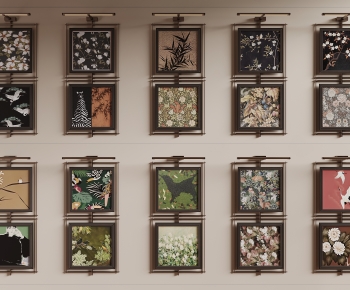 Modern Painting-ID:503480412