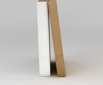 Modern Book-ID:155289896