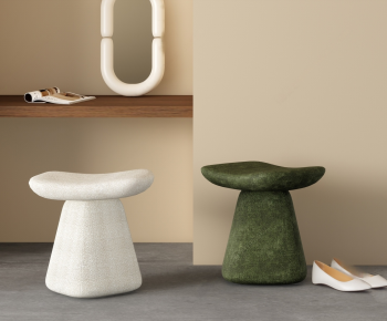 Modern Stool-ID:556219105