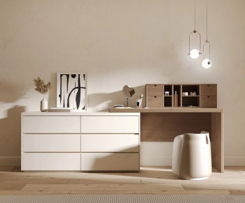 Modern Dresser-ID:780310664
