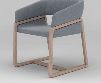 Modern Lounge Chair-ID:375144969