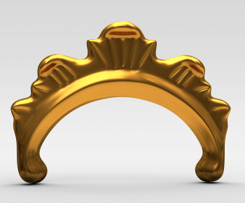 European Style Carving-ID:654463054