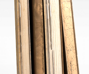 Modern Book-ID:976545109