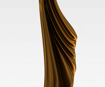 European Style Carving-ID:962447881