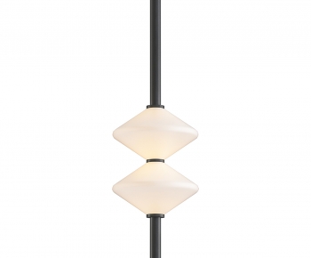 Modern Droplight-ID:404928927