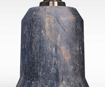 Modern Bathroom Set-ID:790988927