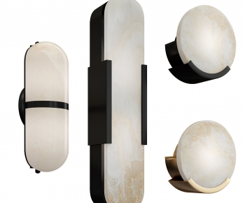 Modern Wall Lamp-ID:123080977