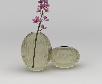 Japanese Style Utensil-ID:288058043
