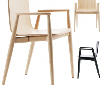 Modern Single Chair-ID:131719117