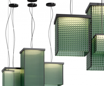 Modern Droplight-ID:809526922