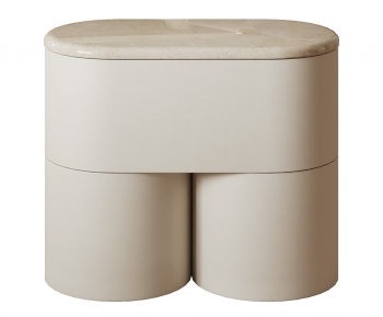 Modern Bedside Cupboard-ID:367124086