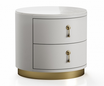Modern Bedside Cupboard-ID:765588058