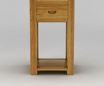 Modern Side Table/corner Table-ID:453448065