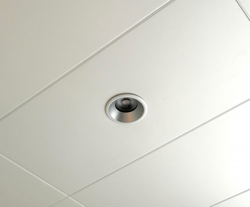 Modern Downlight-ID:567504881