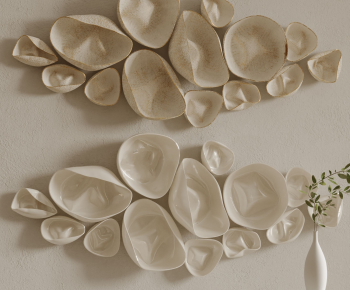 Modern Wall Decoration-ID:740165955