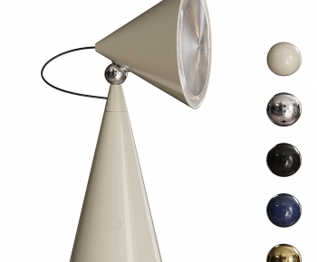 Modern Table Lamp-ID:619051937