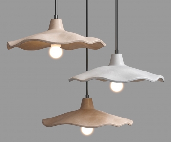 Modern Droplight-ID:191780097