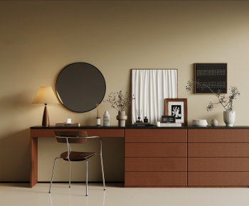 Modern Dresser-ID:538580891