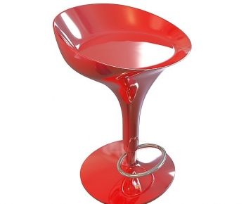 Modern Stool-ID:933192974