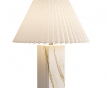 Modern Table Lamp-ID:856384042