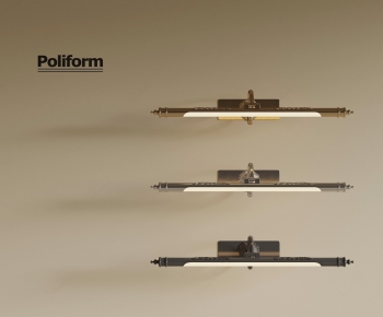 Modern Mirror Light-ID:792572988