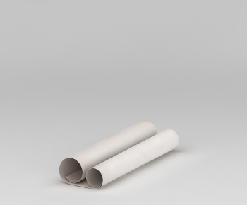 Modern Stationery-ID:967171912