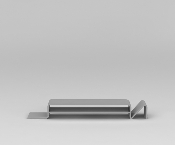 Modern TV Cabinet-ID:893760923