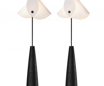 Modern Floor Lamp-ID:102018126