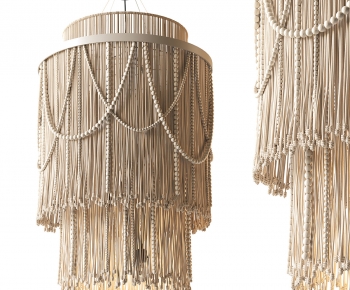 Nordic Style Droplight-ID:197084901