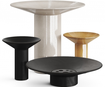 Modern Coffee Table-ID:939049018