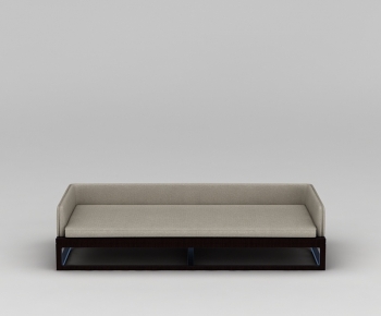 Modern Multi Person Sofa-ID:246642117